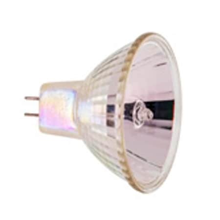 Replacement For Bell & Howell Slide Cube 991-z Replacement Light Bulb Lamp